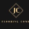 JC Flooring Company