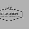 Sadler Joinery