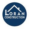 Loran Design And build
