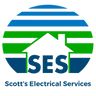 Scotts Electrical Services