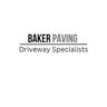 Baker Paving