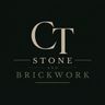 CT Stone n Brickwork