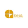 The Dwelling Group Ltd