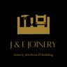 J&E Joinery LTD