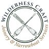 Wilderness Tech LTD
