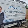 JJN Roofing Services