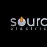 Source Electrical Services