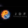 JDF Plumbing and Heating.
