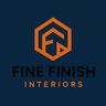 Fine Finish Interiors