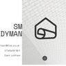SM Handyman