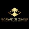 Cazley's Tiling