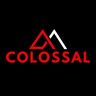 Colossal Roofing