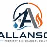 Allanson Property & Mechanical Solutions