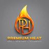 Premium Heat