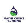 Mayne choice plumbing Ltd