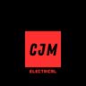 CJM Electrical Services