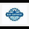 MJB carpentry