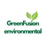 GreenFusion Environmental Ltd