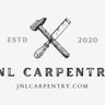 Jnl carpentry