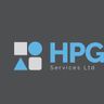 HPG services LTD