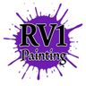 RV1 Decorating