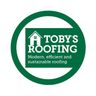 Tobys Roofing