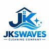 JKSWAVES