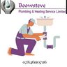 Boowsteve Plumbing &Heating Service Ltd