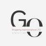 Go Plumbing services LTD