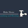 Blake Shone Plumbing and Heating