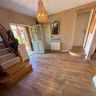 K&P property services ltd