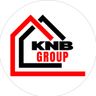 KNB Group