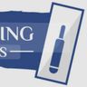 Traditional lime plastering