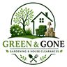 Green&Gone