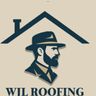W.J.Construction