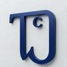 Tatlock Carpentry and Joinery
