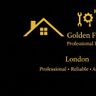 Golden Fix plumbing