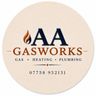 AA Gasworks