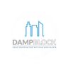 Dampblock Limited