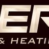 Viper plumbing & Heating