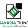 Savaria Tiling Service