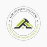Kmb property solutions