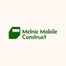 Melnic Mobile Construct