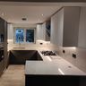Joinery'92