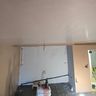 Bigrich plastering