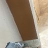 BJPlaster