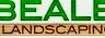 V W Beale Fencing and Landscaping