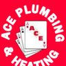 Ace Plumbing and Heating