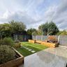 Fernando’s landscaping LTD