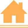NSV HOMES LTD